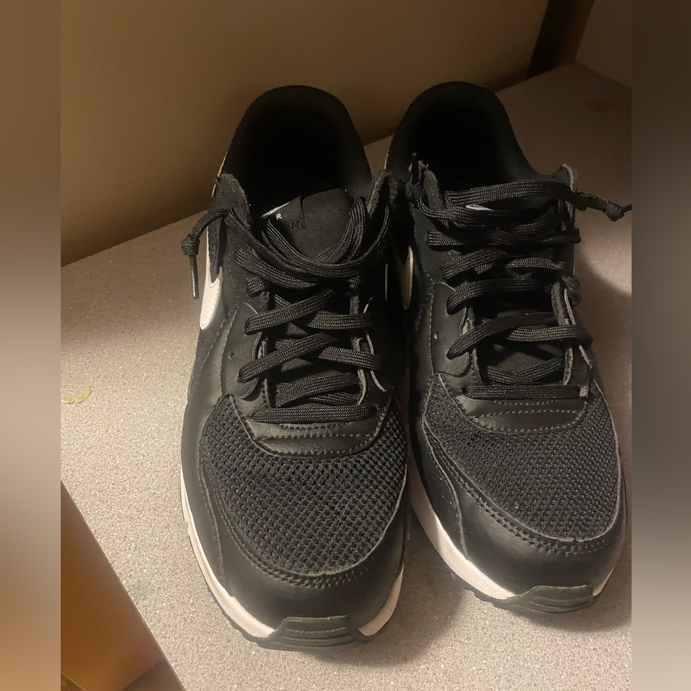 Nike Air Max womens 9.5